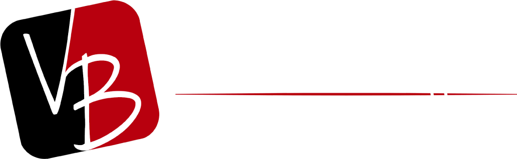 VB Advogados