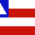 1200px-Bandeira_da_Bahia.svg