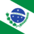 1200px-Bandeira_do_Paraná.svg