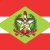 Bandeira_de_Santa_Catarina.svg